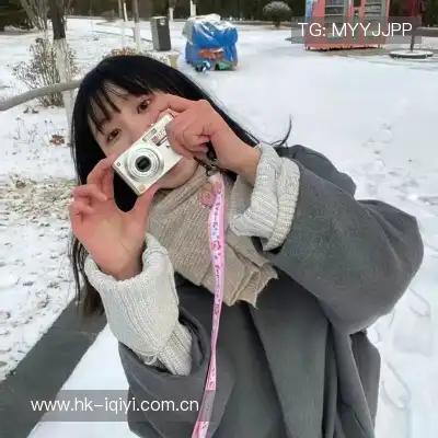 钱恩佳
